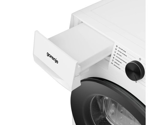 Сушильная машина GORENJE DG2P8D/C